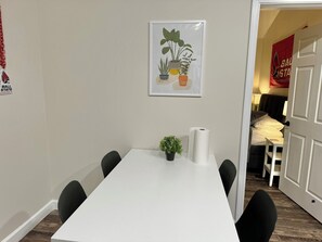 Speisen