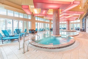 DiamondResortsorHiltonVacationClubOceanBeachClub_5