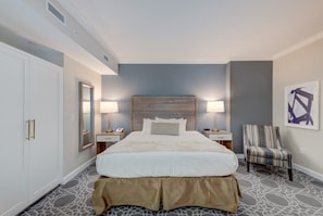 Charleston Resort (4 of 12).jpg