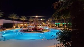 Elara, a Hilton Grand Vacations Club_5.jpg