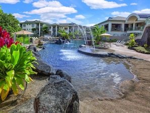 Wyndham Bali Hai Villas_d.jpg