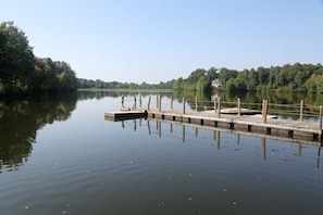 BG Vacations Shenandoah Crossing_Snapper_5.jpg