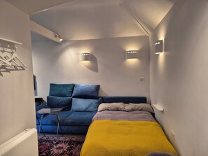 Sofabed