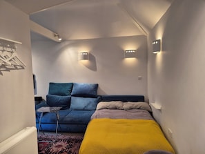 Sofabed