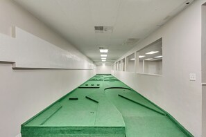 Sisätilat