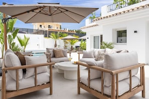 Balcon