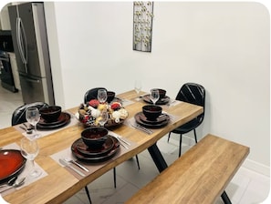 Speisen