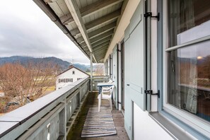 Ulkoalueet