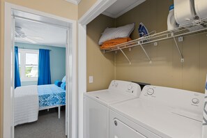 Accommodatievoorzieningen