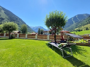 Outdoor