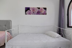 Zimmer