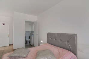 Zimmer
