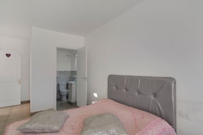 Zimmer