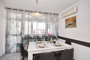Esszimmer
