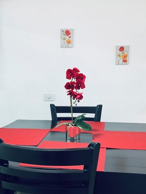 Restauranger