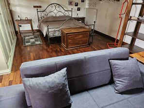 Zimmer