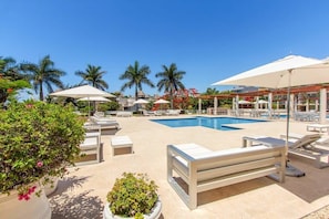 What are you waiting for? Your perfect vacation awaits!