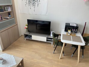 レストラン