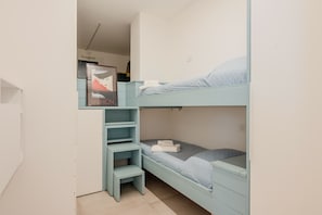 Zimmer