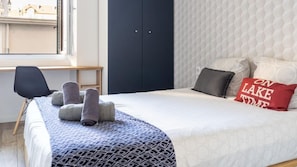 Chambre 3