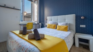 Chambre 2