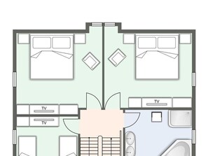 Plano