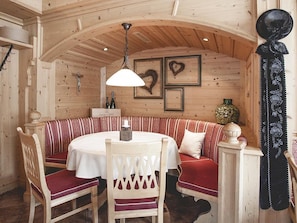 Gasthof Schmalzerhof
