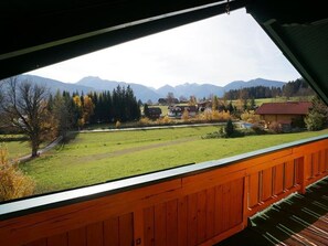 Haus Waltraut