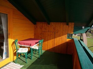 Haus Waltraut