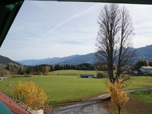 Haus Waltraut