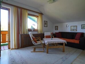 Haus Waltraut