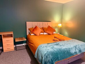 Zimmer