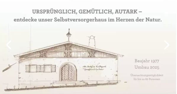 Verschiedenes