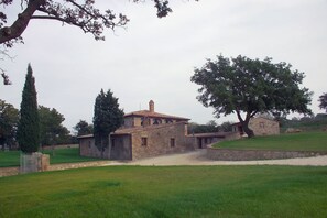 Logement