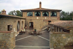 Egendom