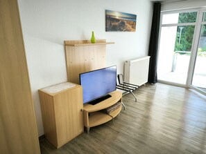 Interiör