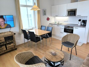 Spiseområde