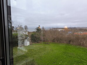 Interiör