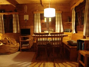 Esszimmer