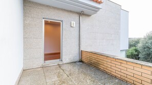 Detalj exteriör