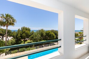 Balcon