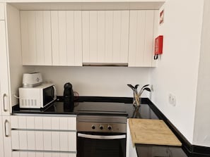 Eget kök