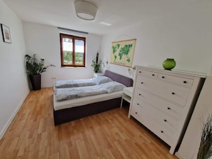 Zimmer