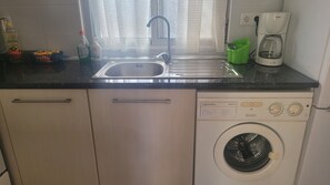 Eget kök