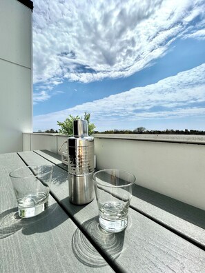 Essen und Trinken