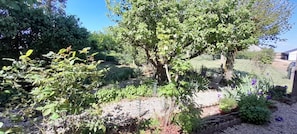 Andere