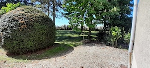 Andere