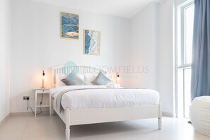 Andere