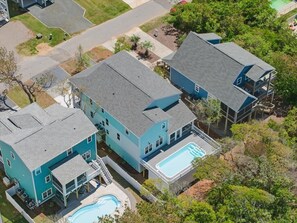 Cali's Coastal Dream (10)