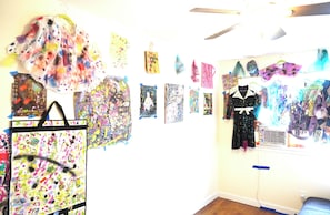 Miscellaneous